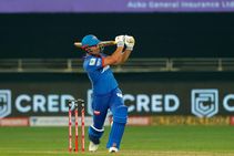 Ipl 2020 Marcus Stoinis Opens As Delhi Capitals Bench Prithvi Shaw In Qualifier 2 Against Sunrisers