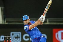 Ipl 2020 It Was Nice To Get An Opportunity To Bat At The Top Man Of The Match Marcus Stoinis