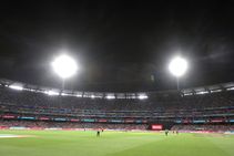 India In Australia It Is A Concern That Mcg S Drop In Pitches Have Not Been Tested Mcc Ceo Fox