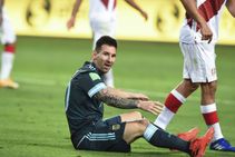 Five Players With Most Assists In A Season In Europe