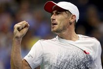 Astana Open John Millman Adrian Mannarino Breakthrough Triumph