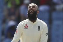 Moeen Ali Rubbishes Racism Allegations Says He Never Experienced It English Cricket