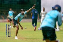 India In Australia Mohammed Siraj Reveals How Virat Kohli S Advice Helped Him Stay Strong