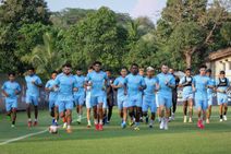 Isl 2020 21 Fc Goa Vs Mumbai City Fc Preview Team News Timings Live Streaming Info