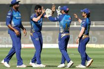 Ipl 2020 Qualifier 1 Mi Vs Dc Do Other Teams Fear Mumbai Indians Shane Bond Thinks So