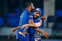 Ipl 2020 You Can Take Confidence From The Past But You Cannot Dwell On It Skipper Rohit Sharma