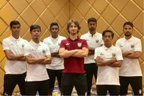 Isl 2020 21 Northeast United Fc Team Preview Squad Fixtures Key Players Strength Weakness Prediction