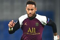 Rumour Has It Neymar Psg Pogba Real Madrid