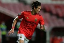 Rumour Has It Barca Eye Darwin Nunez Bayern Consider Leipzig S Upamecano