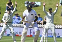 Fancode To Live Stream Matches In New Zealand For Indian Audience