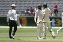 India Tour Of Australia Australians Love To Hate Polarising Virat Kohli Says Tim Paine