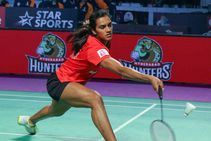 Premier Badminton League Pbl Season 6 Postponed Due To Covid 19 Pandemic