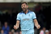 Lpl 2020 After Chris Gayle England Pacer Liam Plunkett Pulls Out Of Lanka Premier League