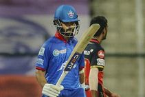 Ipl 2020 Play Offs Shreyas Iyer Wants Delhi Capitals To Remain Fearless Against Mumbai Indians
