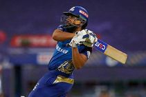 Rohit Sharma Fitness Update Mumbai Indians Skipper To Fly To Australia On This Date Know Details