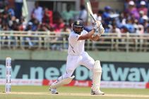 India Vs Australia Rohit Sharma Returned Home From Uae As His Father Tested Covid 19 Positive Report