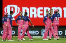 Ipl 2020 Coach Andrew Mcdonald Says Inconsistency Cost Rajasthan Royals This Season
