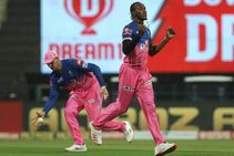 Ipl 2021 Rajasthan Royals List Of Players Rr May Release Retain And Sign From Mega Auction