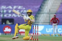 Ipl 2020 Csk Head Coach Stephen Fleming Says Ruturaj Gaikwad Is A Big Story
