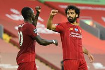 The Best Fifa Awards Messi Ronaldo Lewandowski And Four Liverpool Players Among Nominations