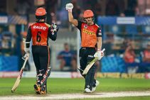 Cricket Fan S Back Dated Tweet With Correct Ipl Predictions Goes Viral