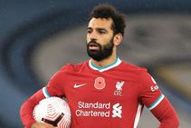 Salah Slammed By Mido Attending Brothers Wedding Prior To Covid 19 Contraction