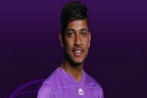 Bbl 2020 Hobart Hurricanes Complete Squad With Sandeep Lamichhane Signing