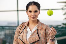 Indian Sporting Stars Come Together To Celebrate Sports Rivalries On Premiere Of Strokes Of Genius