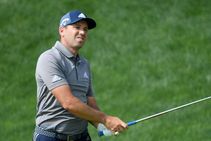 Garcia Sad To Miss Masters After Positive Coronavirus Test