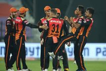 Ipl 2021 Sunrisers Hyderabad List Of Players Srh May Release Retain And Sign From Mega Auction