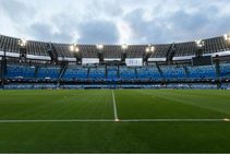 Napoli Unhappy Unacceptable Juventus Appeal Rejection Roma Verdict Upheld