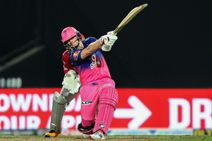 Ipl 2020 Rajasthan Royals Finish Last For The First Time In Their Ipl Journey