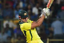 Aus Vs Ind Stoinis Hopes To Replicate Ipl Success With Australia