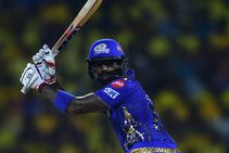 Ipl 2020 Final Mumbai Wins The Match Suryakumar Wins Hearts