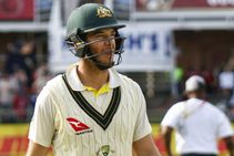 India Tour Of Australia Tim Paine Reveals His Choice Of Openers