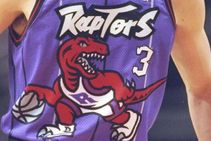 Toronto Raptors Start 2020 21 Season In Tampa Florida