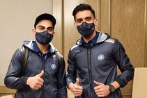 Aus Vs Ind Virat Kohli To Be Given Special Preference During Quarantine