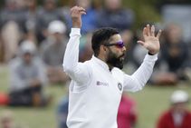 Virat Kohli Leads Cracker Free Diwali Wishes