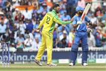 India Tour Of Australia No Room For Abuse Plenty For Banter Says Justin Langer