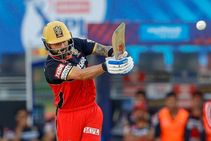 Ipl 2021 Rcb Talking Points Hesson Reveals Virat Kohli S Batting Slot Role Of Glenn Maxwell