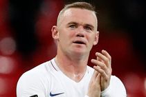 Five Player Managers Wayne Rooney Will Follow In The Footsteps Of At Derby County