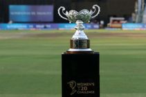 Women S Ipl 2020 Supernovas Vs Velocity All You Need To Know India Timing Live Telecast Live Stream