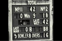 Summer Of 42 And Aftermath A Day When All Went Haywire For Wadekar Team India