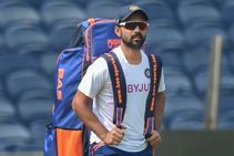 India Vs Australia Ian Chappell Appreciates Rahane S Aggressive Style Of Captaincy