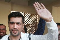 Mohammad Amir Retires From Cricket Pakistan Pacer Alleges Mental Torturing