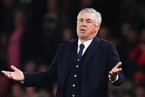 Everton Looking At Cut Price Arkadiusz Milik Deal Why Ancelotti Must Get It Done