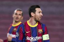 Haaland S Hammer Juve S Assist King And Messi The Creator Champions League Group Stage Data Dive