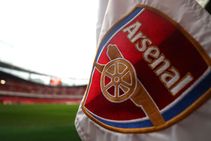 Arsenal Eye La Liga Midfielder