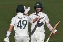 India Vs Australia 2nd Test Coach Justin Langer Announces Changed Playing 11 For Boxing Day Test