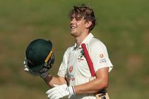 Australia Include Cameron Green Among Six Players To Squad For Wi Bangladesh Tour